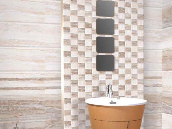 bathroom-wall-tiles-800x600